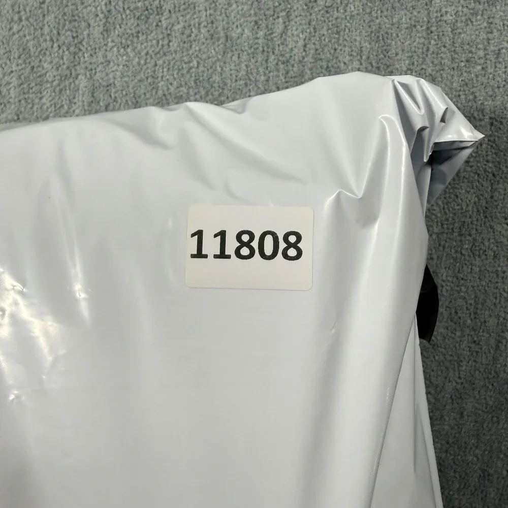 adidas sold as
